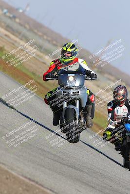 media/Mar-07-2022-Fun Track Dayz (Mon) [[9cc4a7dca7]]/Novice Group/10am (Sweeper)/